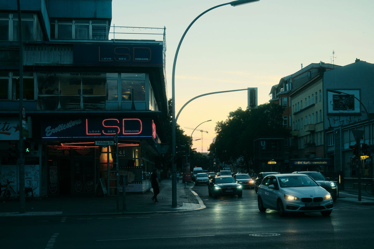 1FE-LSD: Legal in 2026? Wirkung, Dosis & Safer Use Guide – Happy Flower
