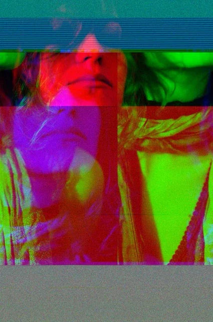 4-Pro-Met vs 1S-LSD Vergleich 2025 – Wirkung und Unterschiede