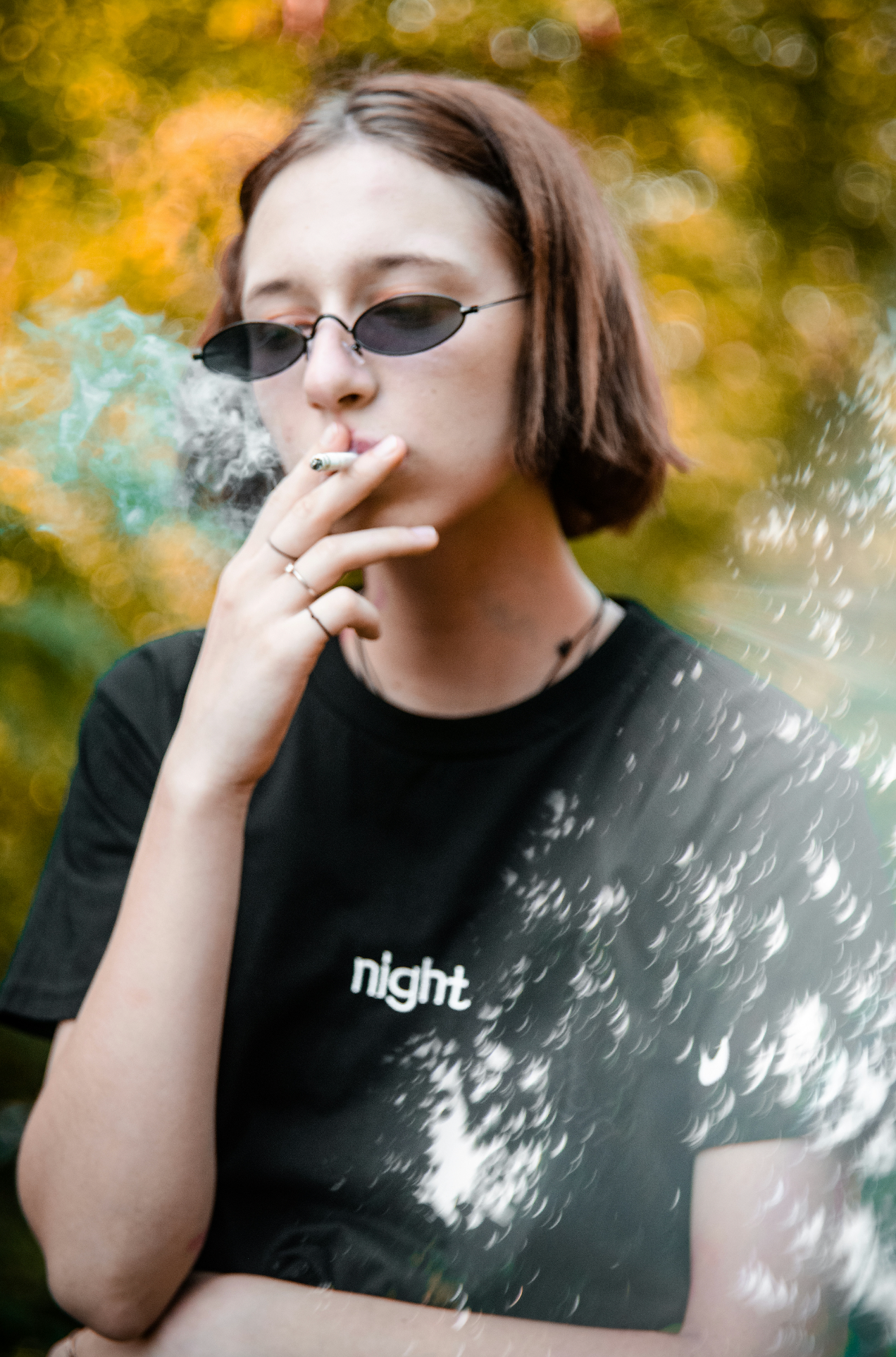 Chemische Struktur von 3,4-ETPV mit Visualisierung der Wirkmechanismen und Risiken