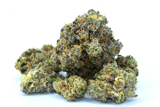 Hochwertige Cali Samen für den Anbau von Premium Cali Weed mit intensivem Aroma und hoher Potenz.
