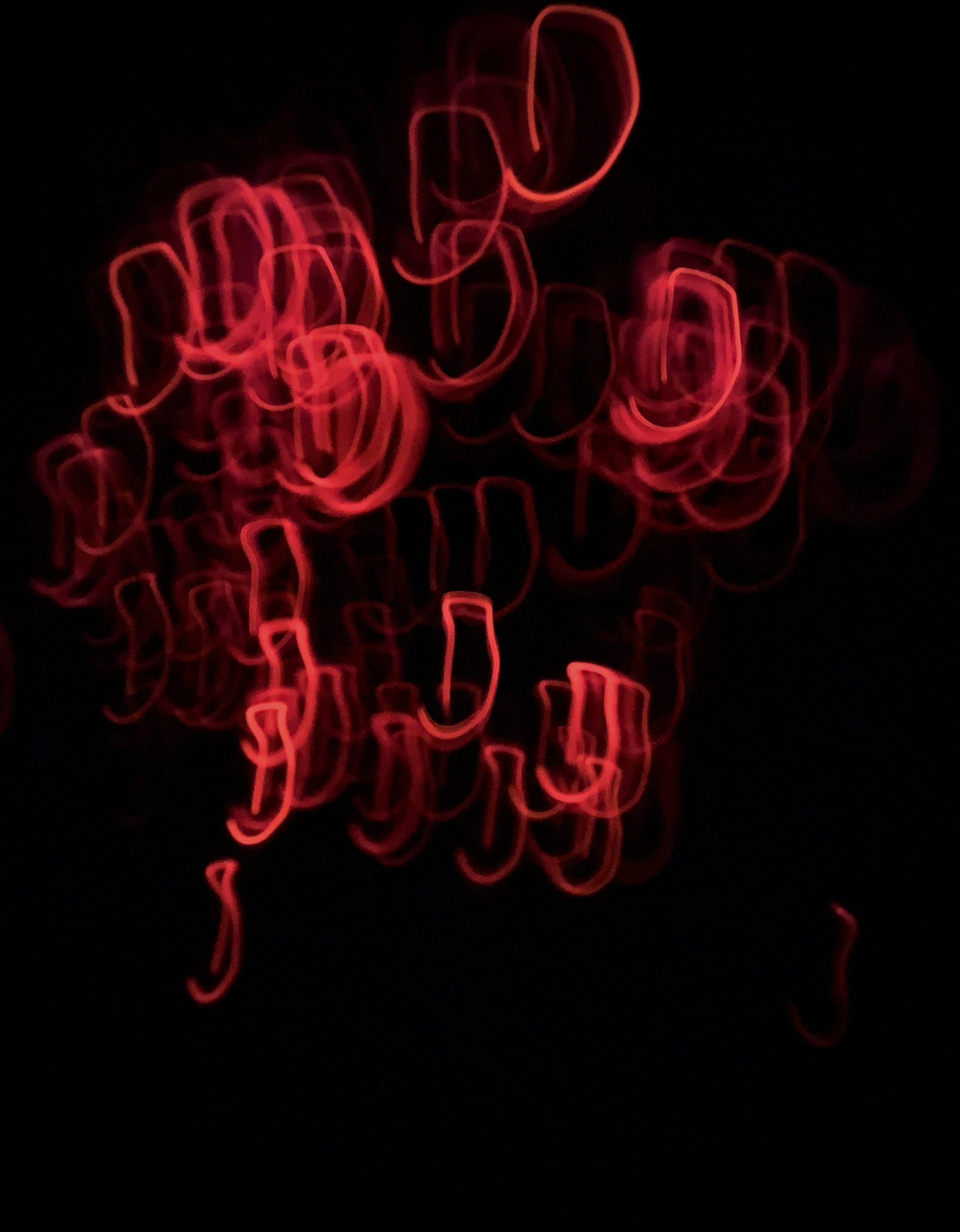 Chemische Struktur von 3,4-ETPV zur Erklärung von Wirkung und Einordnung