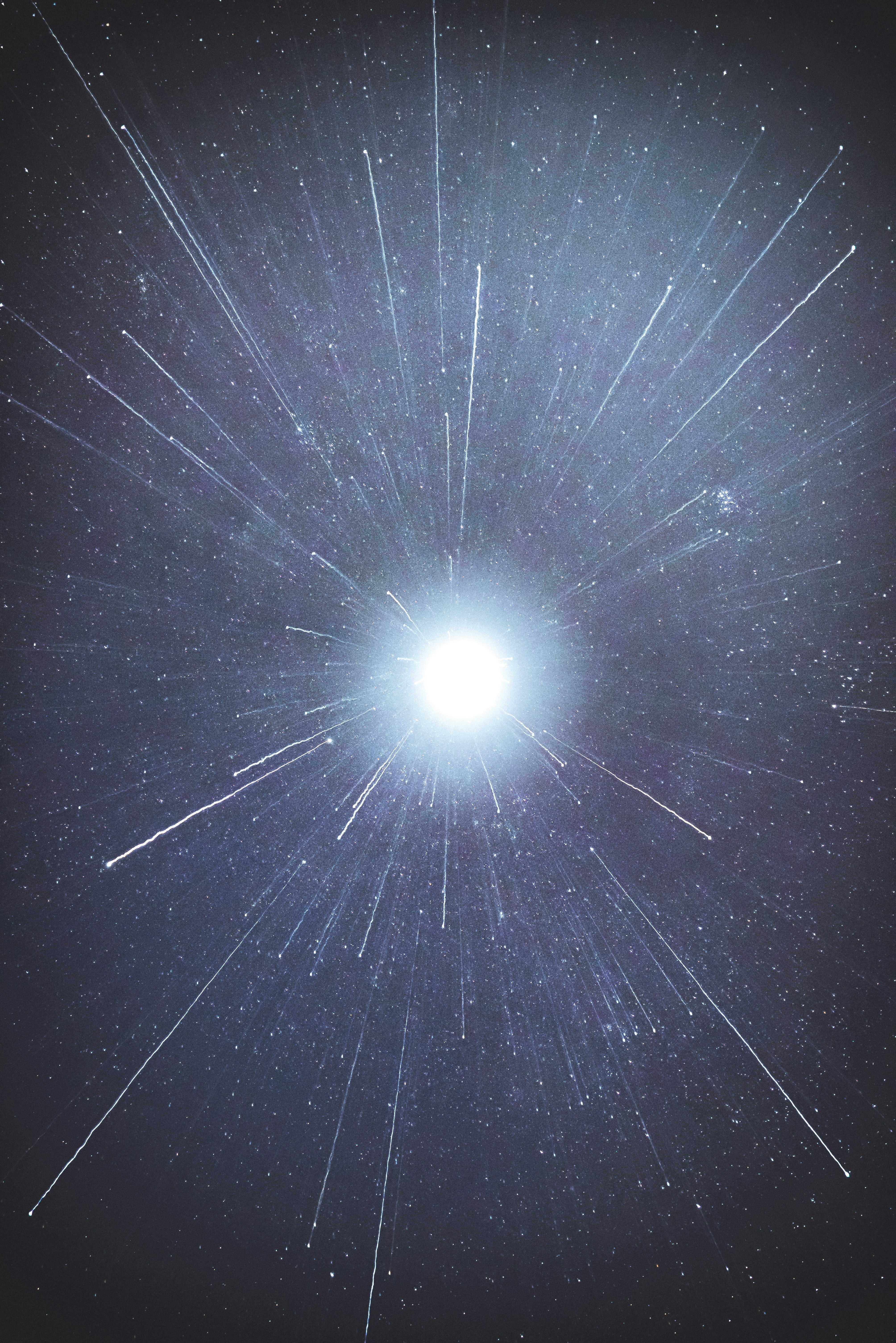 1BP-LSD-Blotter mit Preissymbol zur Darstellung von Marktlogik und Einflussfaktoren