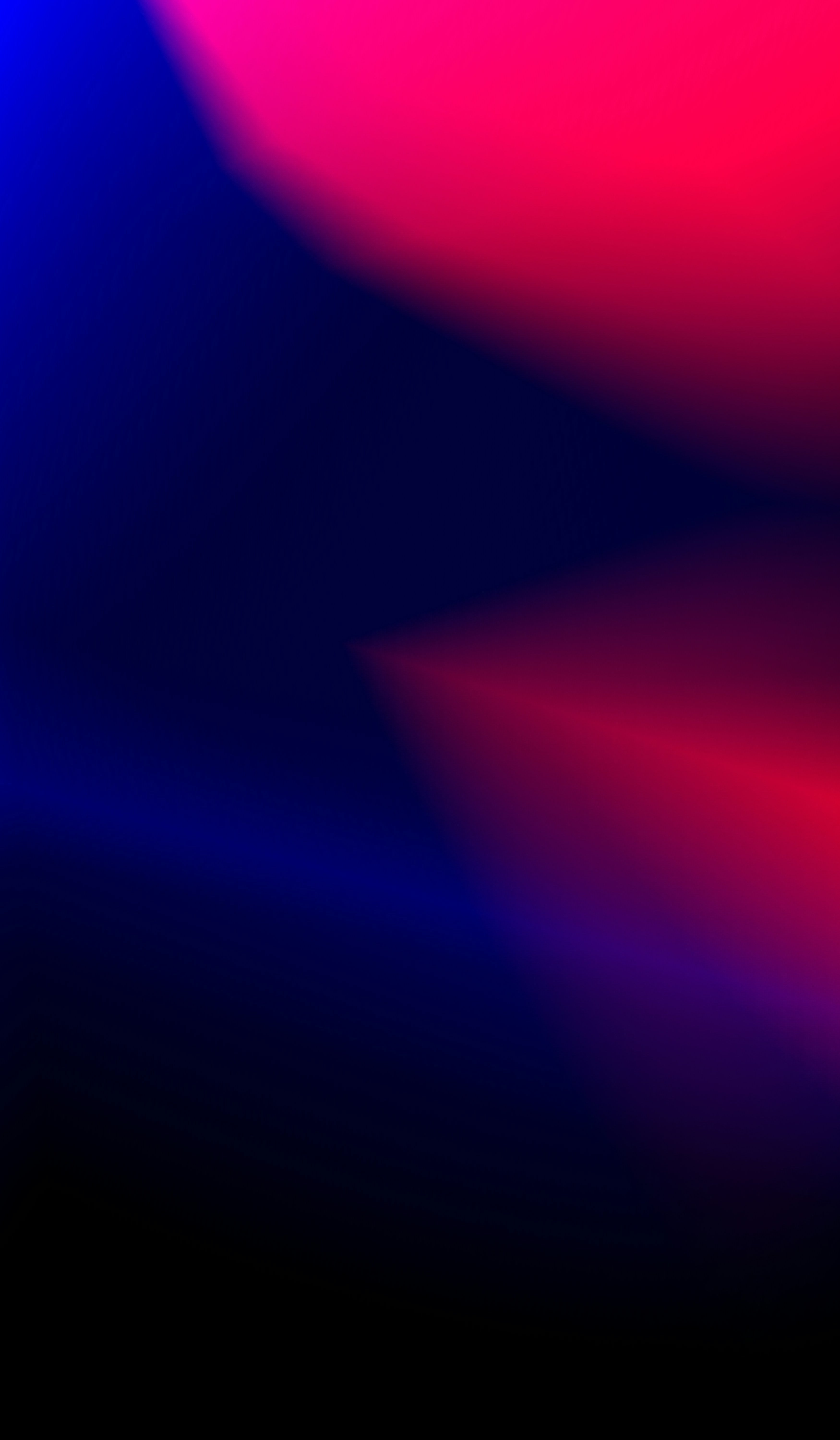 1BP-LSD-Blotter mit Warnsymbol zur Darstellung von Risiken und Sicherheitsaspekten