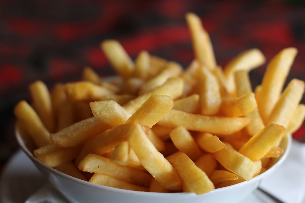 Fressflash Cannabis - Snacks und Heißhunger nach dem Kiffen