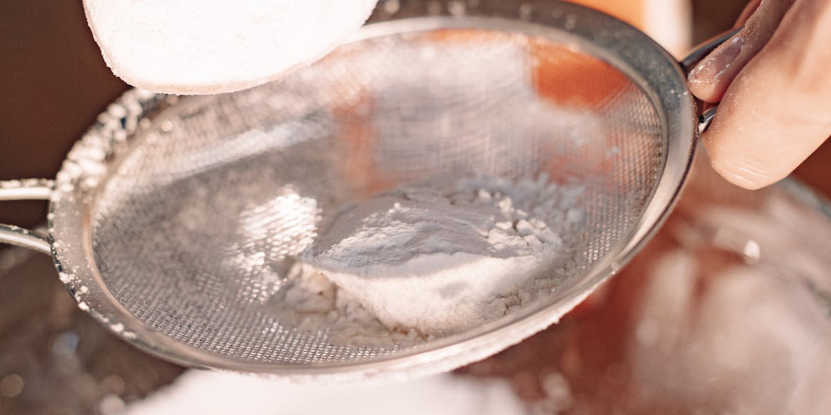 Dry Sift Hasch kaufen — Feines goldenes Hasch-Pulver durch Siebung gewonnen