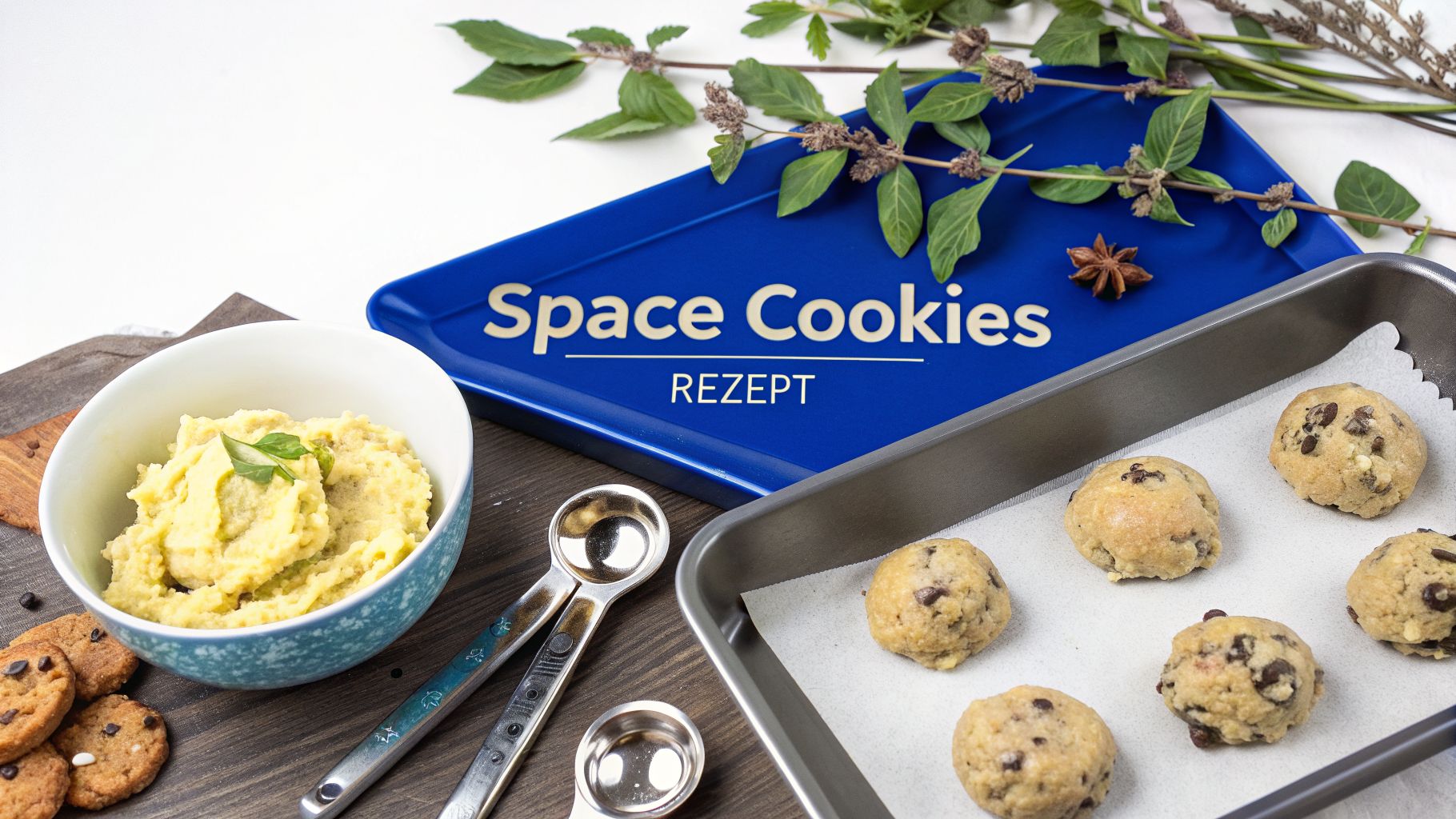 Space Cookies Rezept Space Cookies Rezept Mit Wirkung Happy Flower Space Cookies Rezept Space Cookies Rezept Mit Wirkung Happy Flower