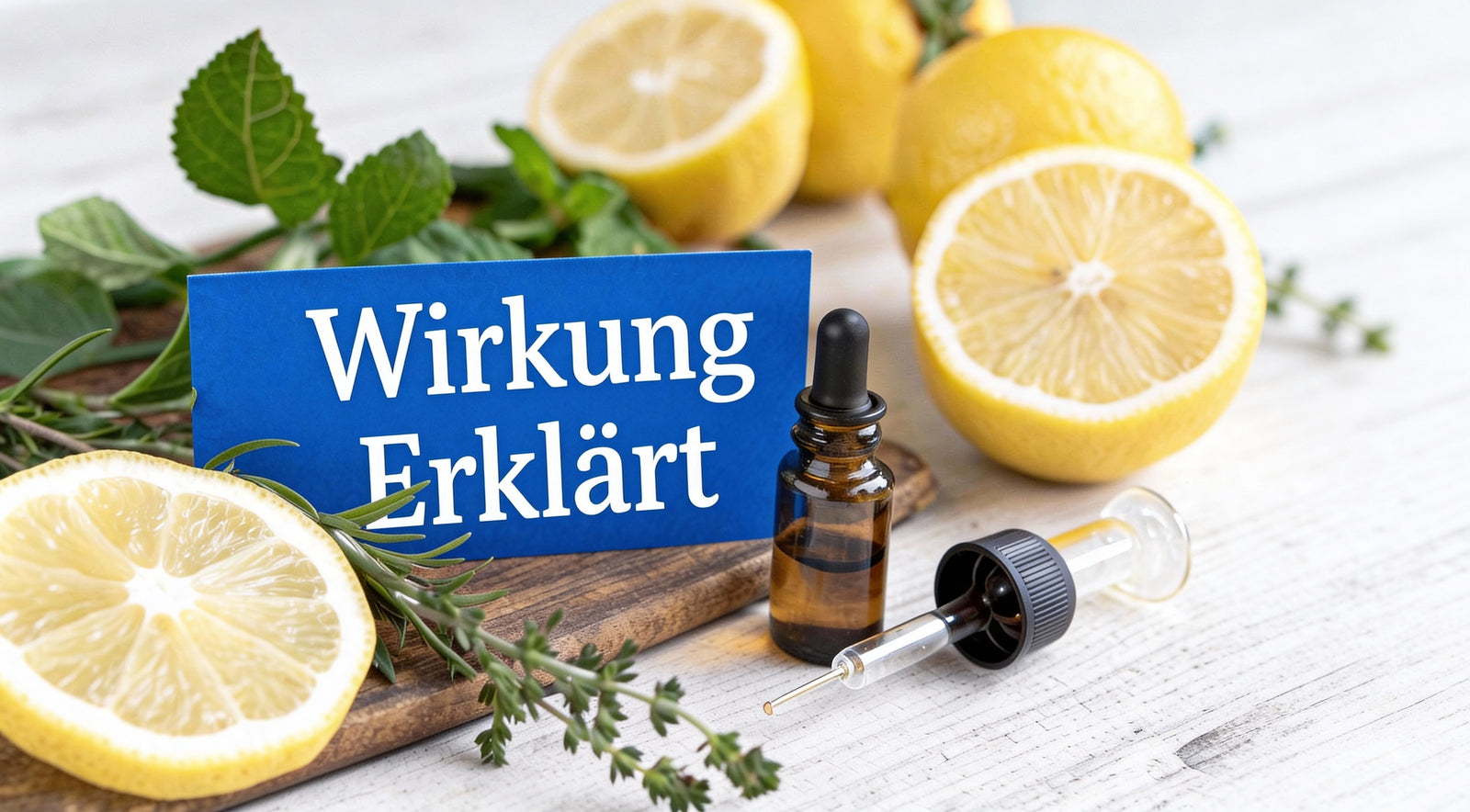 Super Lemon Haze Wirkung verständlich erklärt