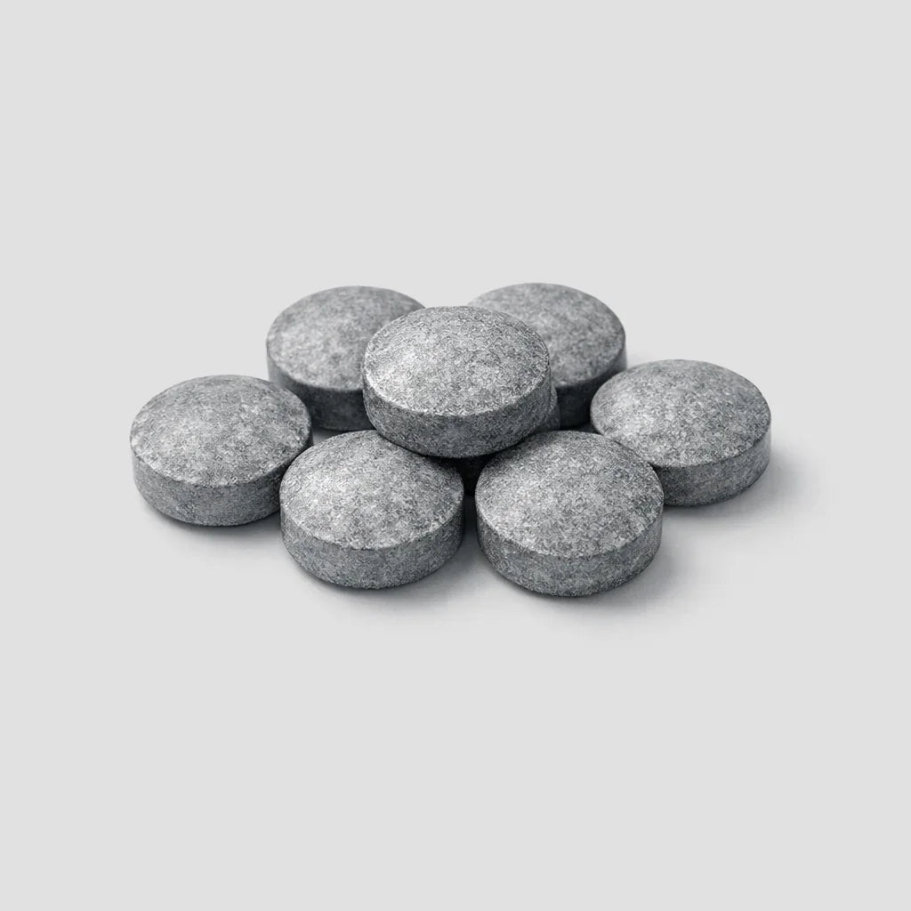Pastillas de 1Fe-LSD – Detalles del producto: sustancia química de investigación