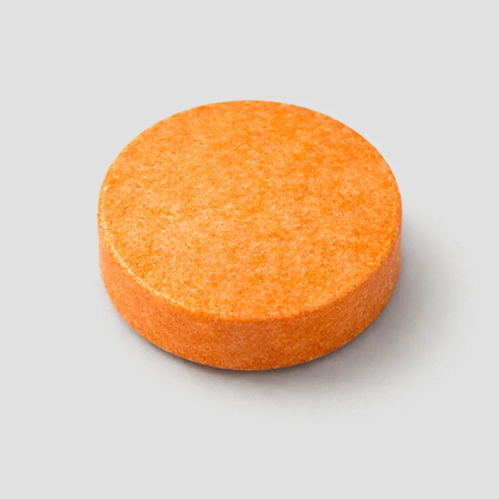 Pastillas de 1Fe-LSD – Envase de sustancia química de investigación