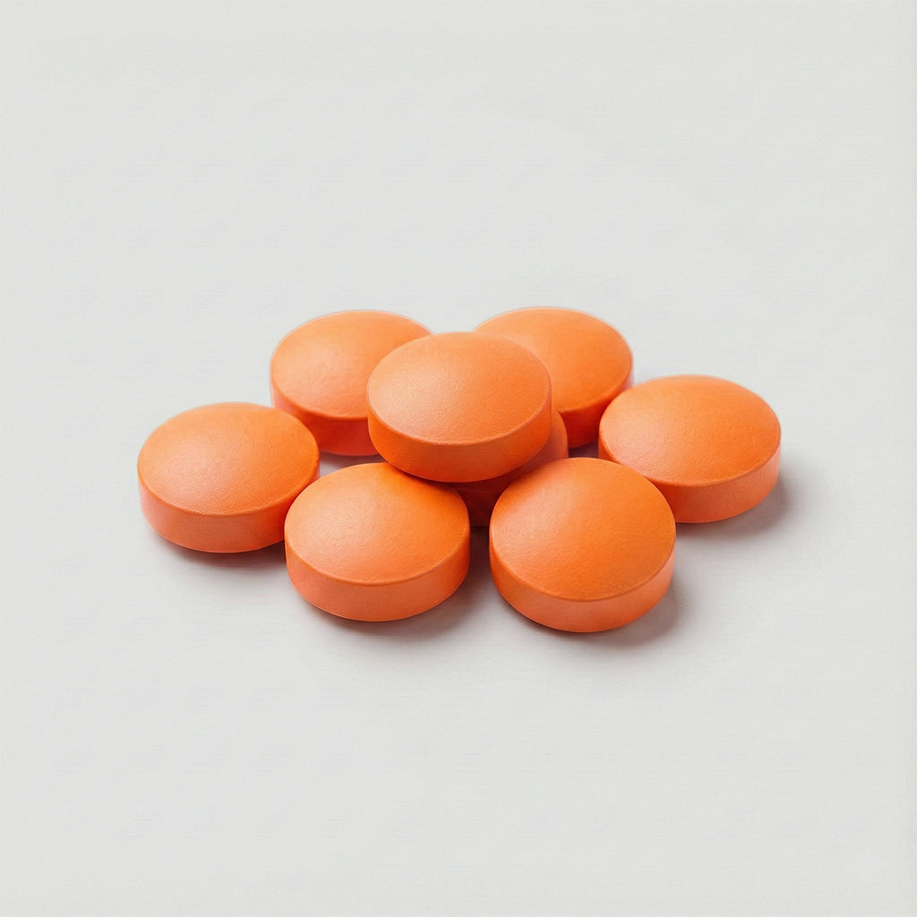 1S-LSD kaufen – 150µg Pellets, hochwertige Research Chemical