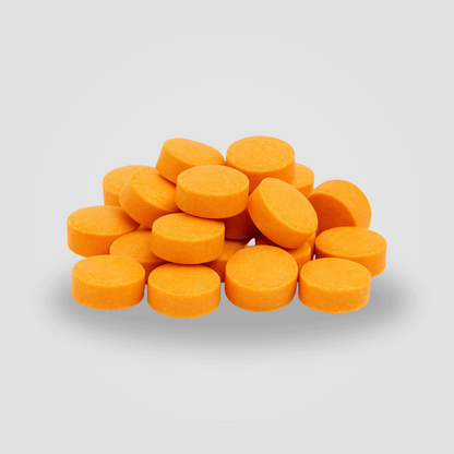 1S-LSD kaufen – 150µg Pellets, hochwertige Research Chemical