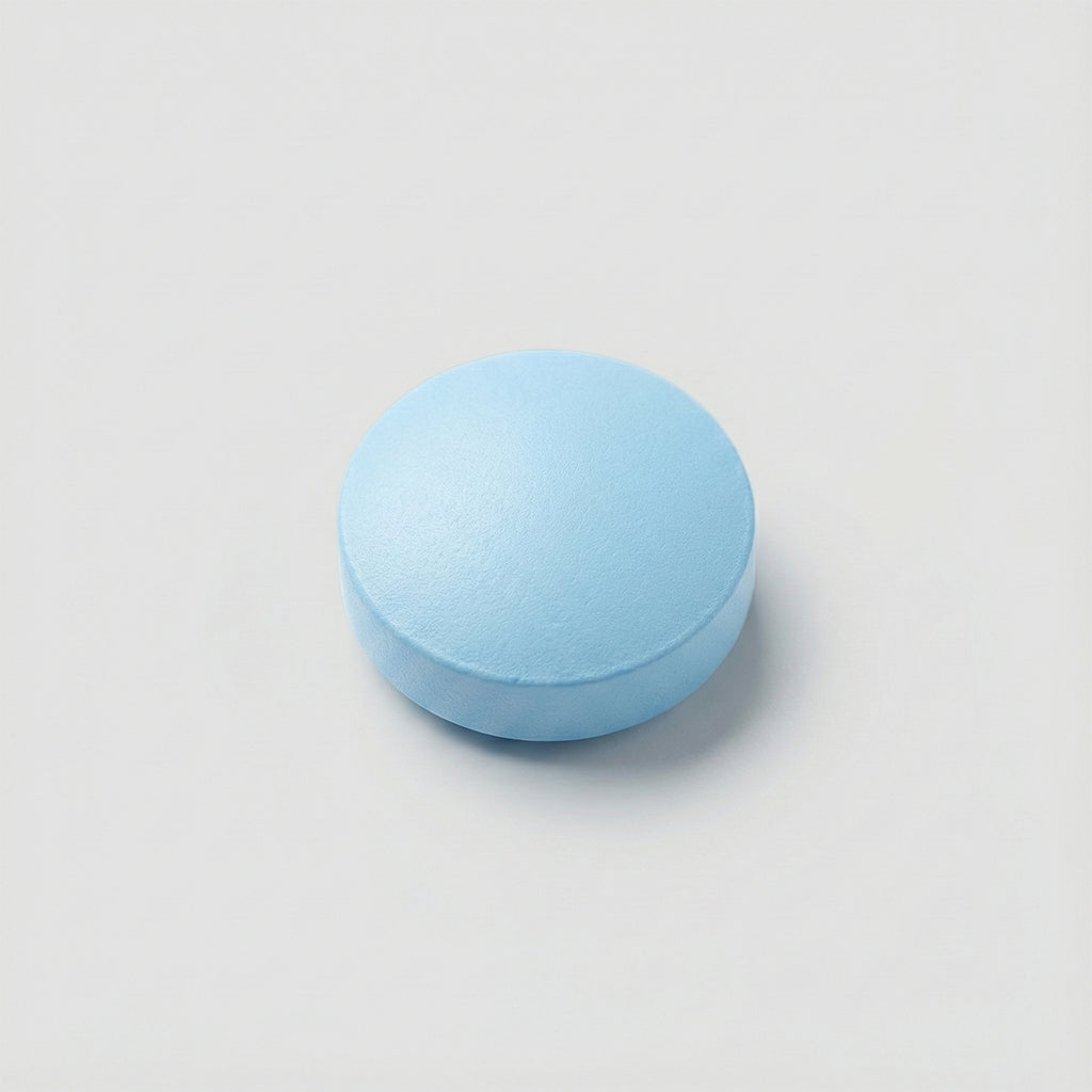 1S-LSD 20µg Pellets – Mikrodosierung, geprüfte Qualität