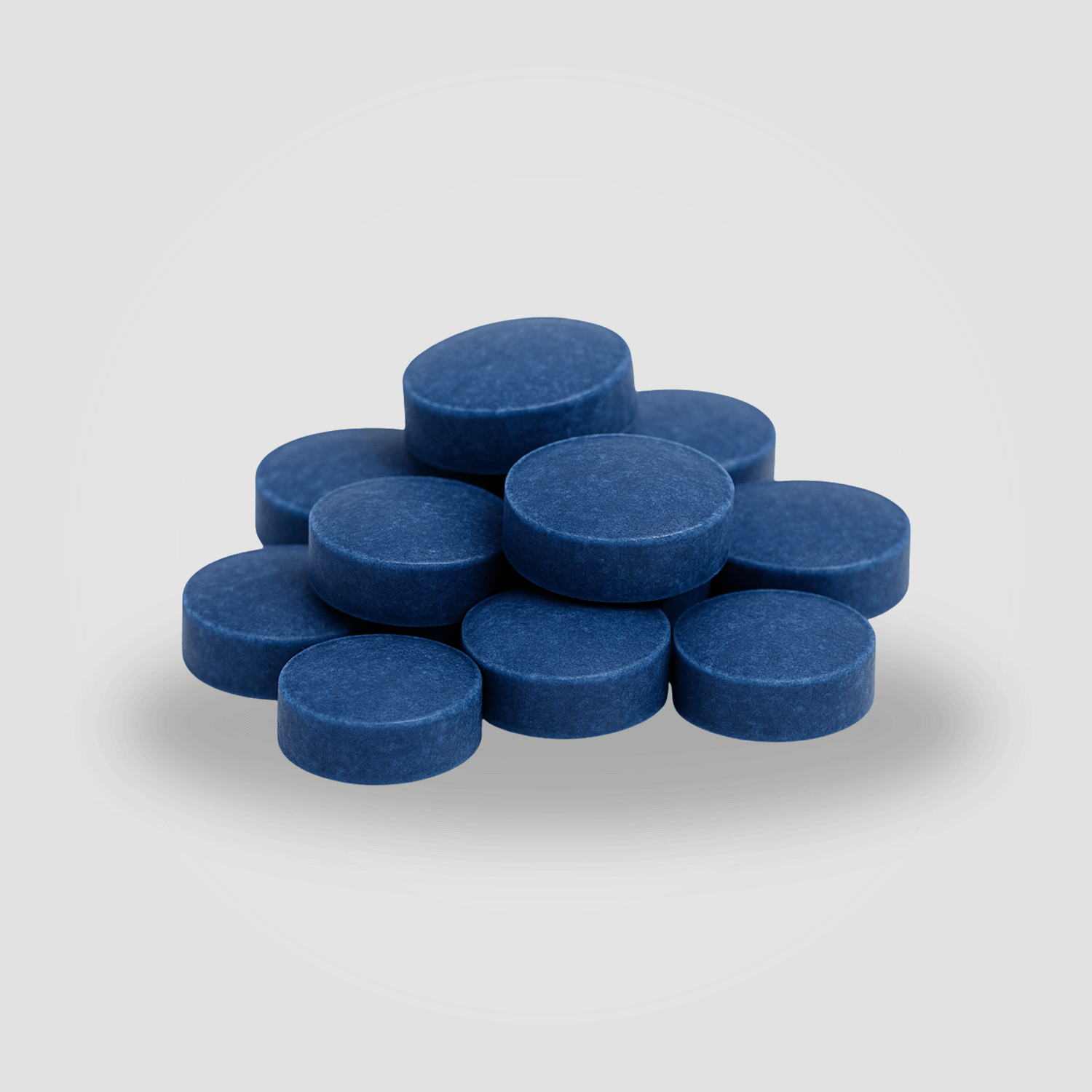 1S-LSD kaufen – 250µg Pellets, legale Research Chemical, starke Wirkung