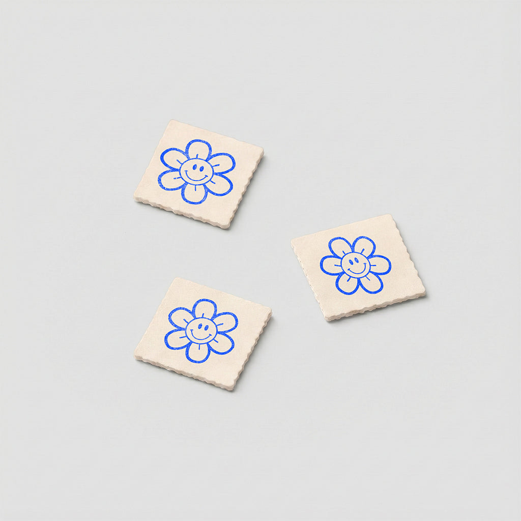 1FE-LSD Blotter 200 µg kaufen – Laborgeprüft & Präzise dosiert