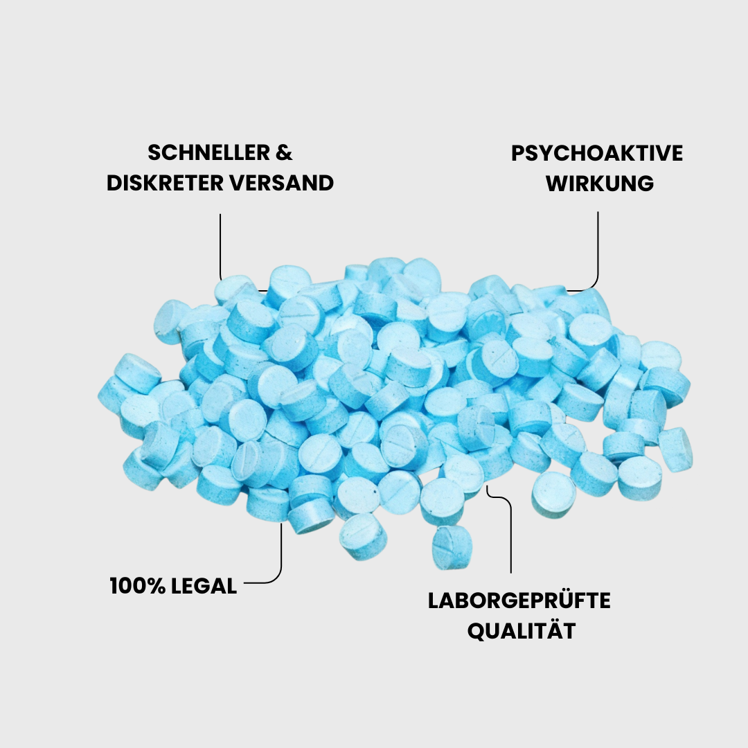 1s-LSD-Macrodosing-pellets