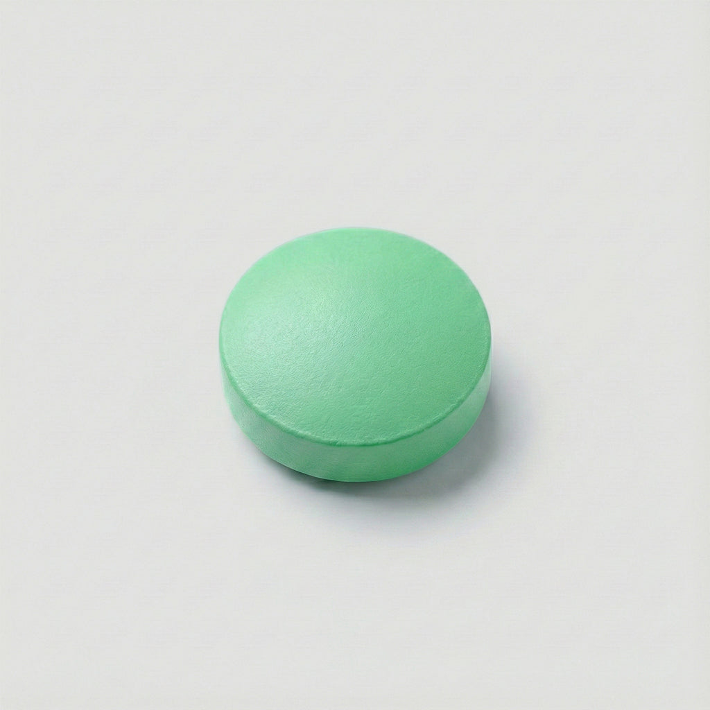 3,4-ETMC Pellets – präzise dosierte Research Chemical Pellets, laborgeprüft