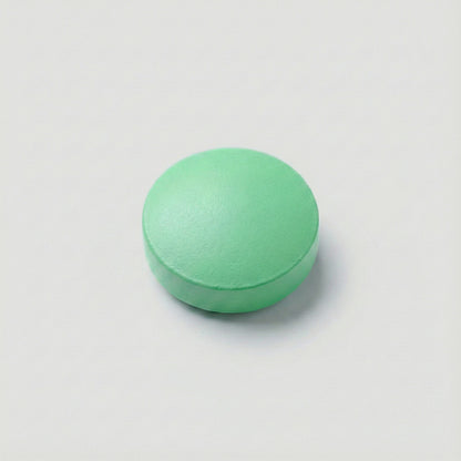 3,4-ETMC Pellets – präzise dosierte Research Chemical Pellets, laborgeprüft