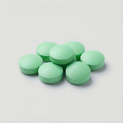 3,4-EtMC kaufen – legale Pellets mit Laboranalyse, für Research Zwecke