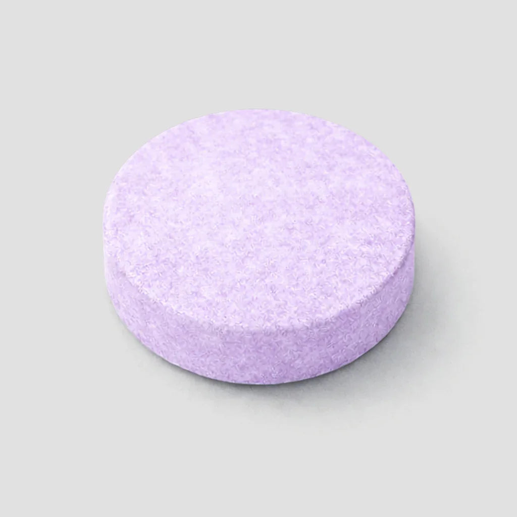 3-FPO Pellets – legale Research Chemical, präzise Dosierung, laborgeprüft
