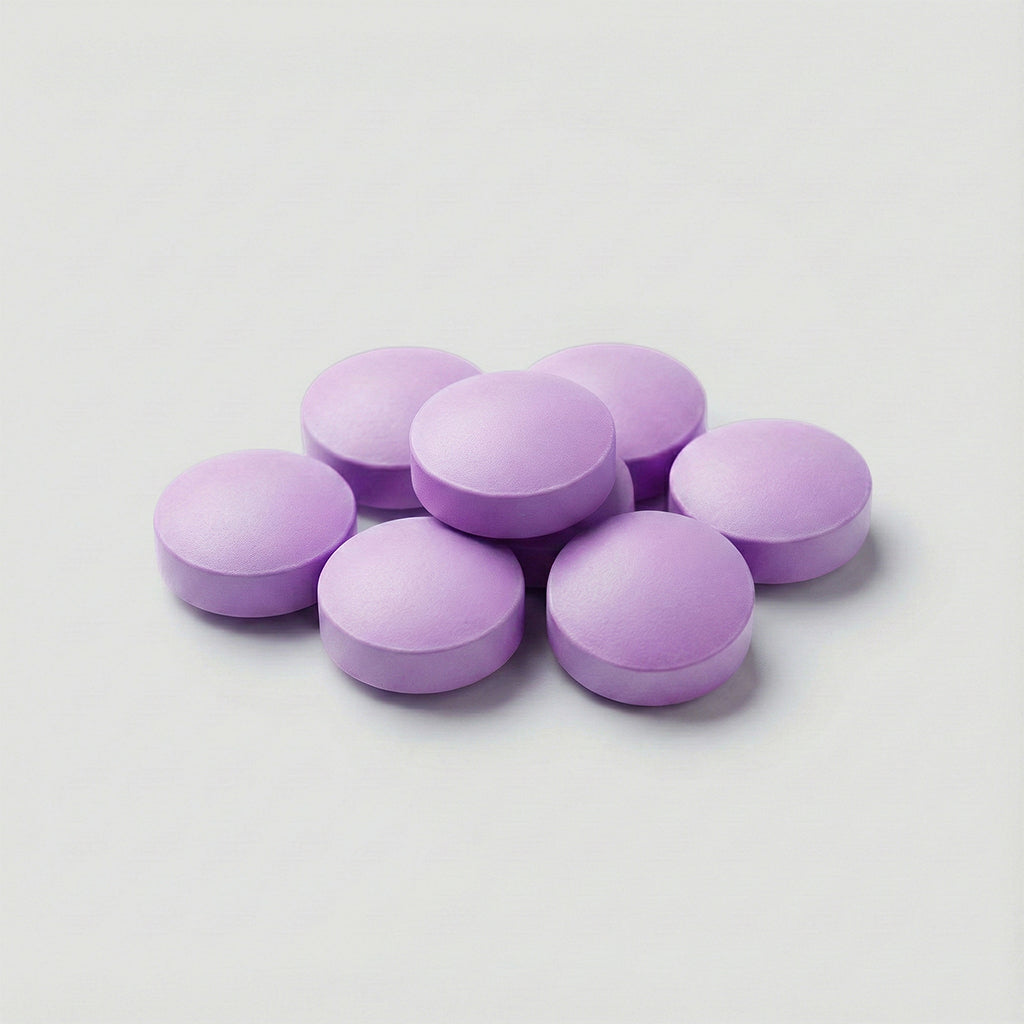 3-FPO kaufen – hochwertige Pellets in geprüfter Qualität für Research Zwecke