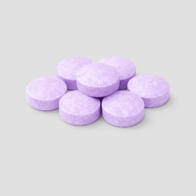 3-FPO kaufen – hochwertige Pellets in geprüfter Qualität für Research Zwecke