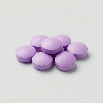 3-FPO kaufen – hochwertige Pellets in geprüfter Qualität für Research Zwecke