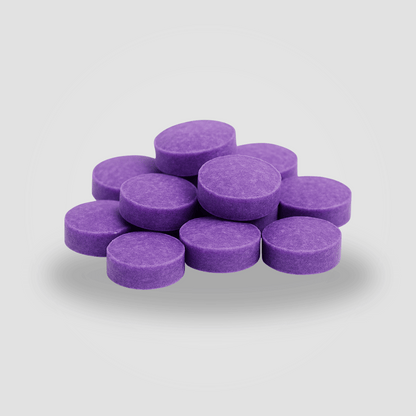 3-FPO kaufen – hochwertige Pellets in geprüfter Qualität für Research Zwecke