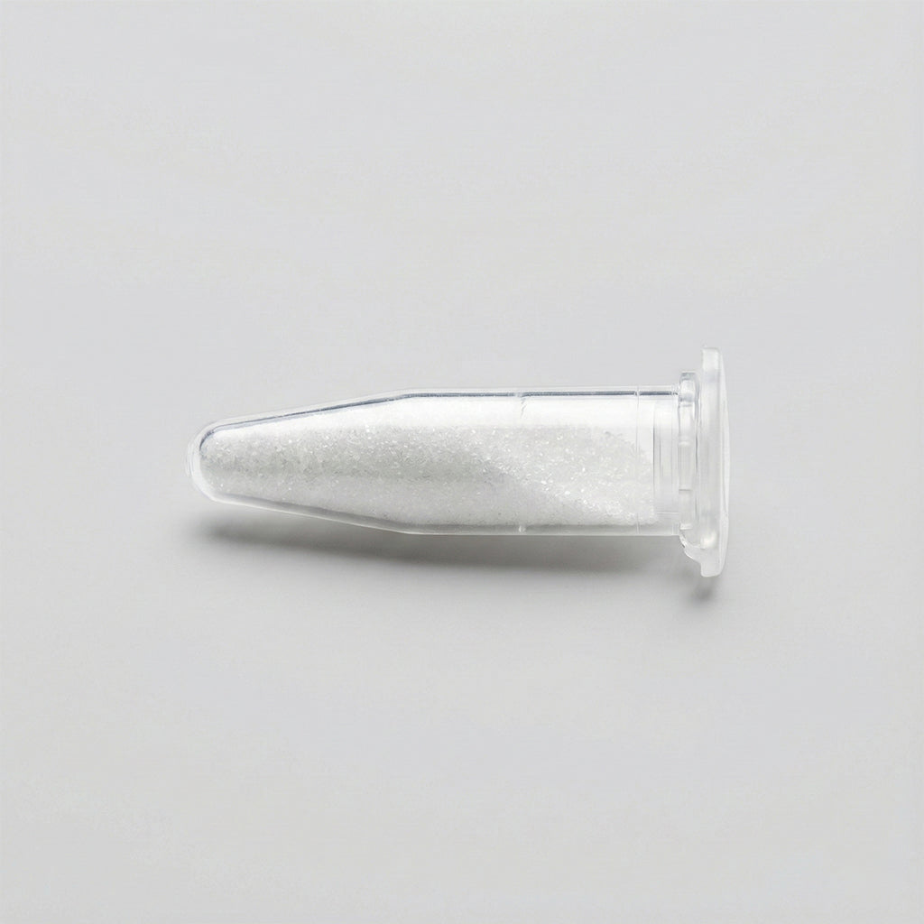 3-FPO Pulver – legale Research Chemical Substanz, hohe Reinheit