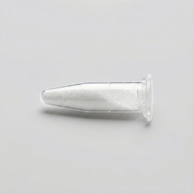 3-FPO Pulver – legale Research Chemical Substanz, hohe Reinheit