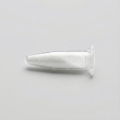 3-FPO Pulver – legale Research Chemical Substanz, hohe Reinheit