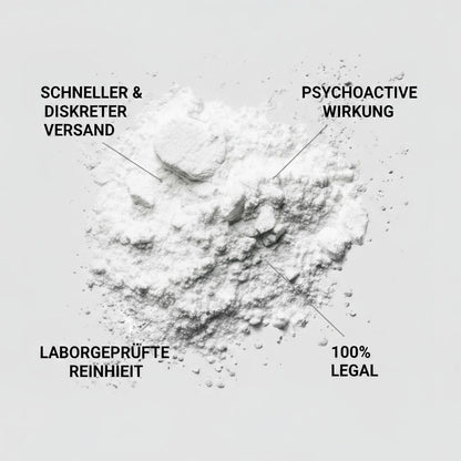 3-FPO in verschiedenen Verpackungsgrößen mit disclaimern: Schneller & diskreter Versand, laborgeprüfte Reinheit und 100% legal