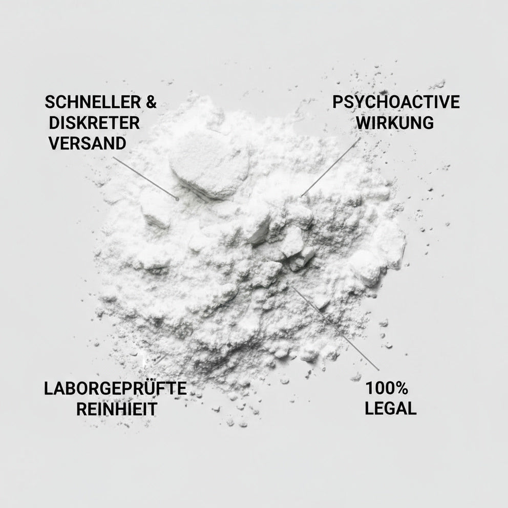 3-FPO in verschiedenen Verpackungsgrößen mit disclaimern: Schneller & diskreter Versand, laborgeprüfte Reinheit und 100% legal