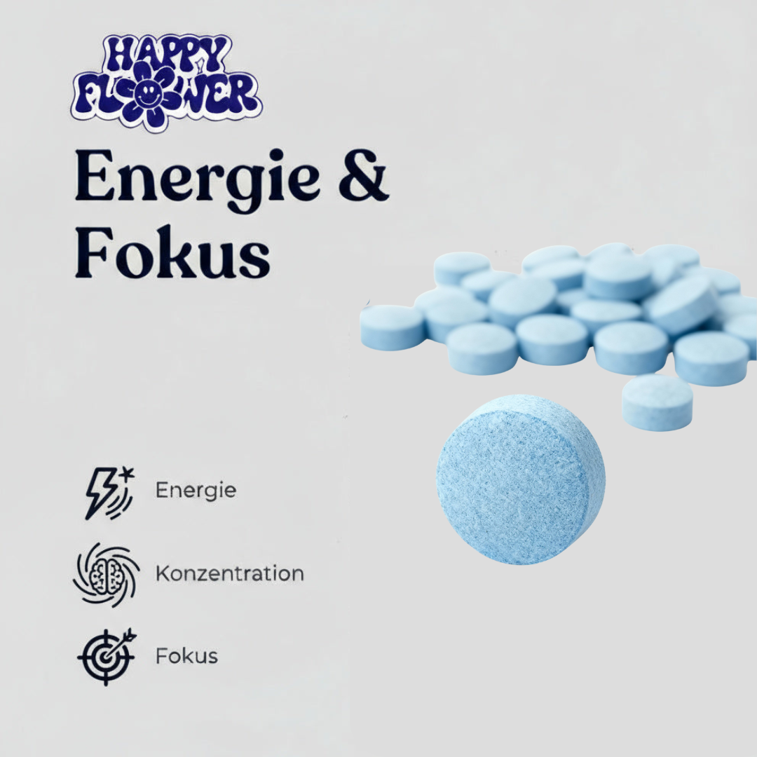 3-FPO Pellets kaufen – hochreine vordosierte Research Chemicals