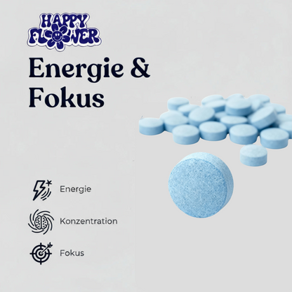 3-FPO Pellets kaufen – hochreine vordosierte Research Chemicals