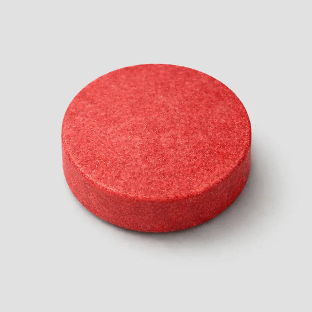 4-PRO-MET 20 Pellets – legale Research Chemical, präzise Dosierung