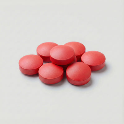 4-PRO-MET kaufen – 20 Pellets, laborgeprüfte Premiumqualität