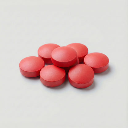 4-PRO-MET kaufen – 20 Pellets, laborgeprüfte Premiumqualität