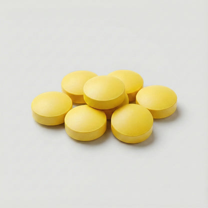 4-PRO-MET kaufen – legale Pellets, geprüfte Qualität