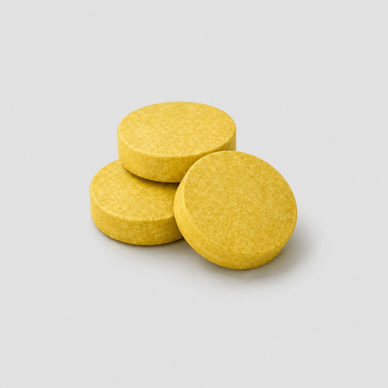 Comprar 4-PRO-MET: pellets legales, calidad certificada