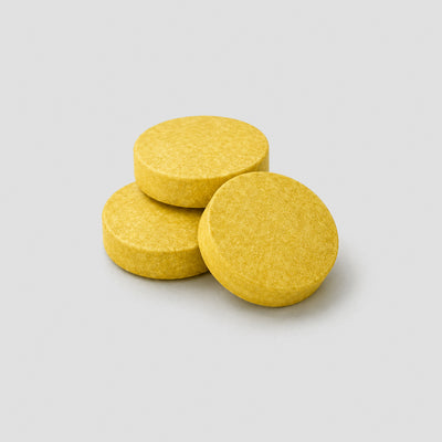 Buy 4-PRO-MET – legal pellets, certified quality