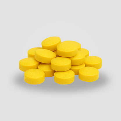 4-PRO-MET kaufen – legale Pellets, geprüfte Qualität