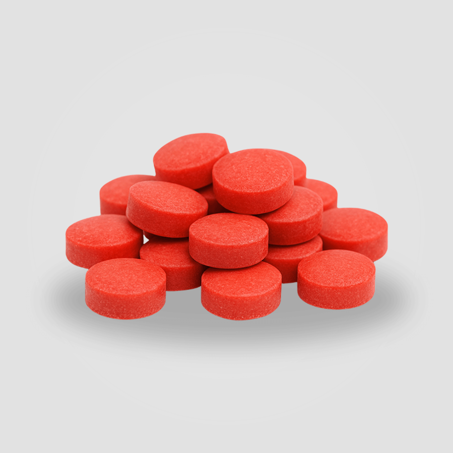 4-PRO-MET kaufen – 20 Pellets, laborgeprüfte Premiumqualität