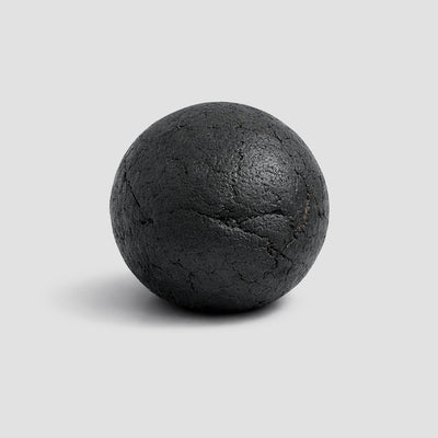 Afghan Hasch 9H-HHC – Premium Haschisch bei Happyflower