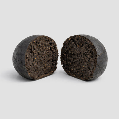 Afghan Hasch 9H-HHC – Hasch Nahaufnahme Konsistenz