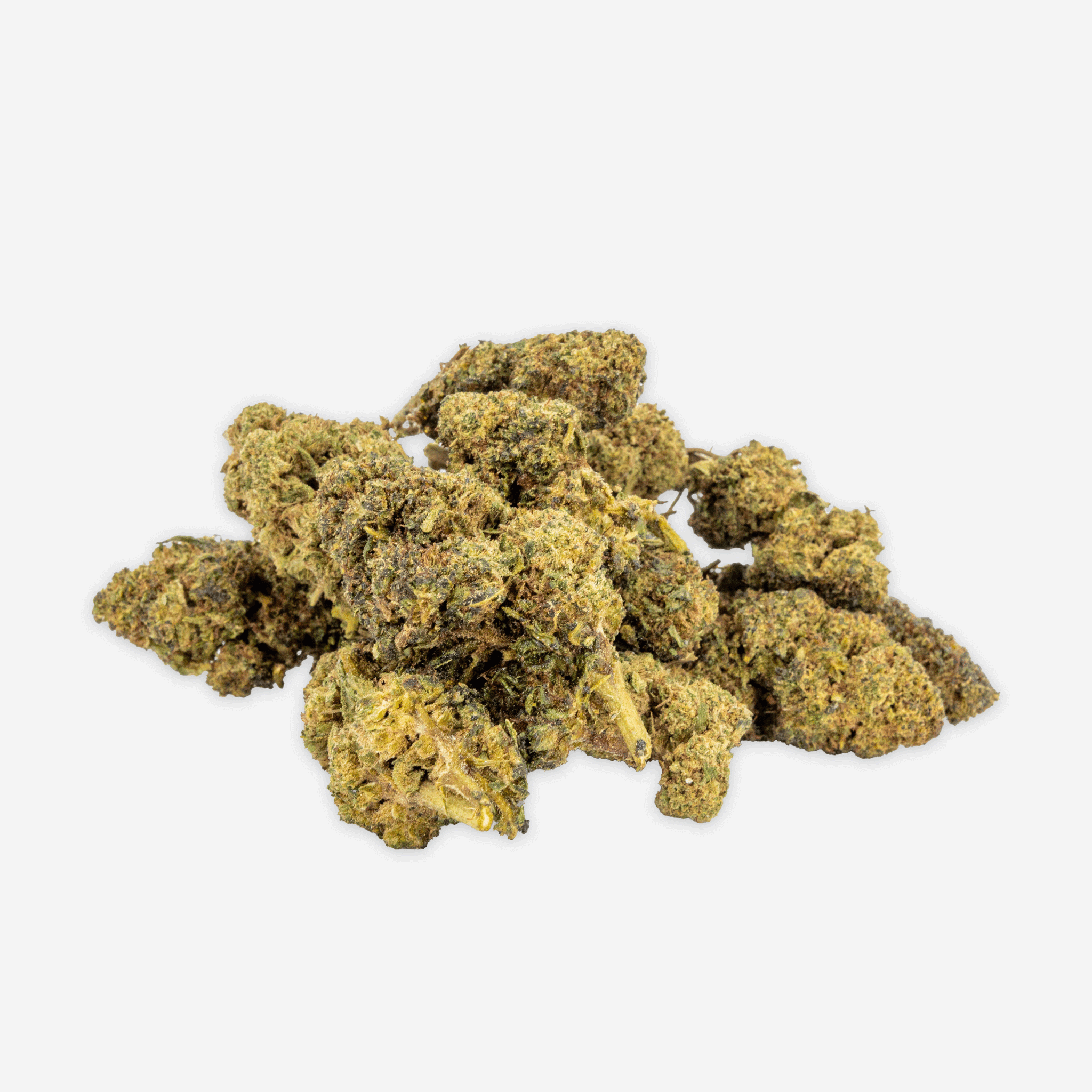 Blueten