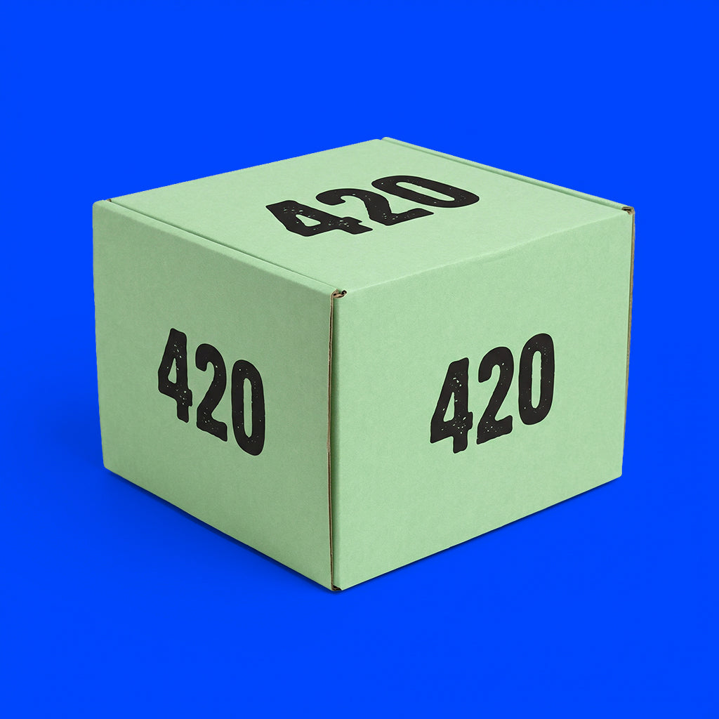 Blüten, Vapes, Edibles, Hasch bei Happy Flower kaufen.