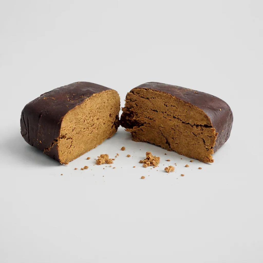 Buy Charas Hash 9H-HHC Hashish at Happyflower