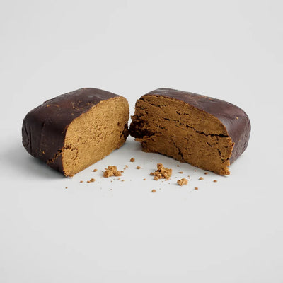 Charas Hash 9H-HHC Haschisch bei Happyflower kaufen