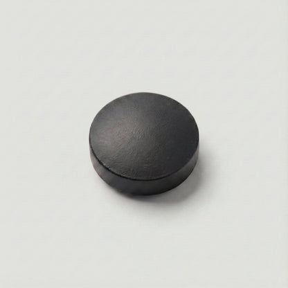 1FE-LSD 300µg Extra Pellets - Premium Forschungschemikalie von Happy Flower