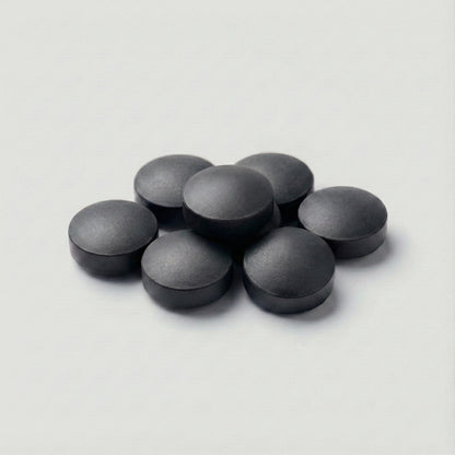 1FE-LSD 300µg Pellets Detailansicht - Laborgeprüfte Qualität